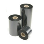 Thermal Transfer Ribbon
