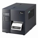 Argox X1000VL