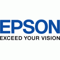 Epson Logo