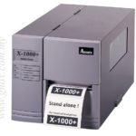 Argox X1000+