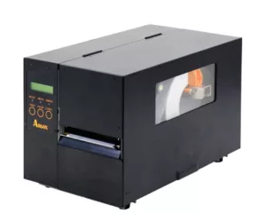 Argox iX4-280 New Industrial Printer