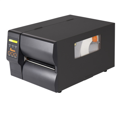 Argox IX6-250 with WiFi