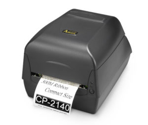 Argox CP-3140EX