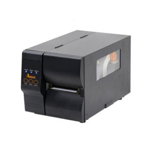 Argox IX4-250 PRO with Cutter