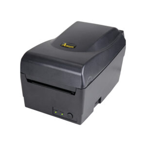 Argox OS214D PRO