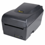 OS214EX PRO Label Printer