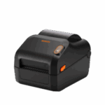 Bixolon XD3-40DEK/PNC