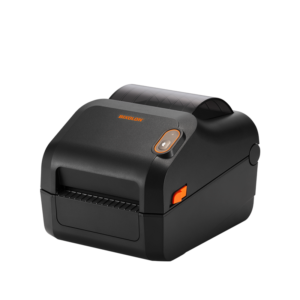Bixolon XD3-40D Direct Thermal Label Printer