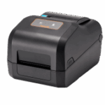 Bixolon XD5-40DEK Barcode Printers