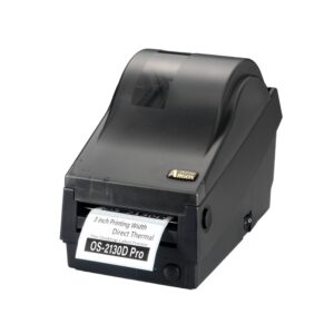 Argox OS2130D Thermal Printer