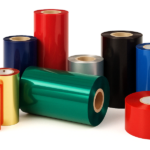 Thermal Transfer Ribbons