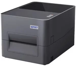 IDPRT IF4 Thermal Transfer Label Printer