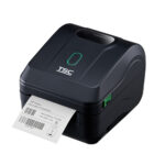 TSC DL240 Barcode Printers