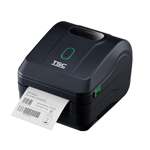 TSC DL240