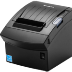 Bixolon SRP-350VPK