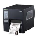 TSC MB241T Barcode Printers