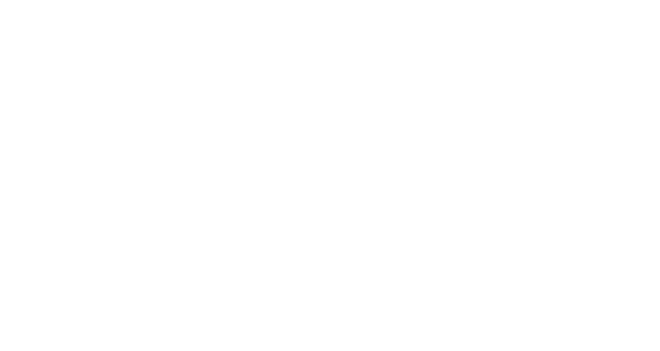 Registered Zebra Reseller